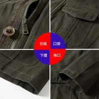 cms/erpbt/backend/web/uploads/erp/collection/images/Men Clothes/MENSI/EN0192192/img_b/EN0192192_img_b_5